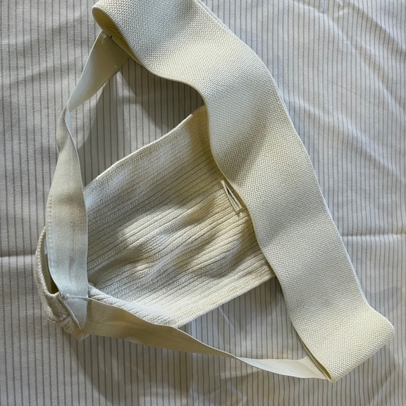 Barcode Berlin men’s jock strap large size - Picture 2 of 4